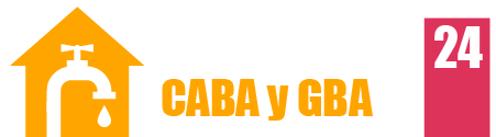 Logotipo Su Plomero 24